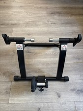 Indoor Exercise Bike Trainer