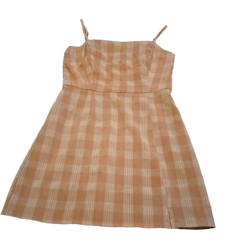 Womens mini dress size - womens,