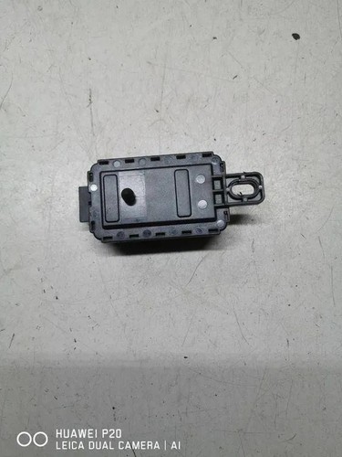 Bmw f15 f85 - bmw,