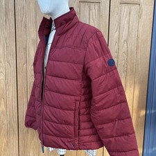 Joules Men's Showerproof