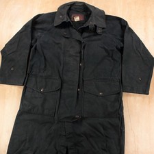 vtg OUTBACK TRADING COMPANY