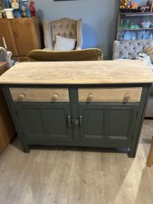 Vintage 60’s Ercol Elm