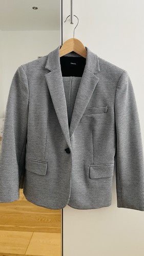 Theory ladies piece - 2,