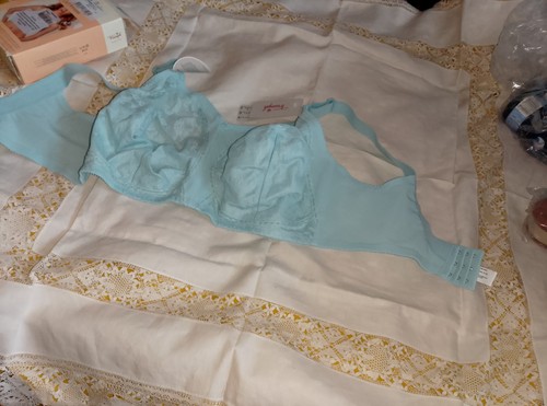 Triumph doreen bra - doreen, 42k