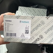 VAILLANT ECO TEC PRO 24 28 VUW