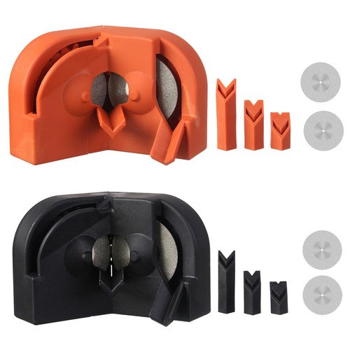 Multipurpose drill bit - multipurpose,