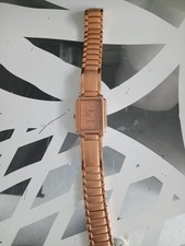 Lobor mens watch 18k - lobor,