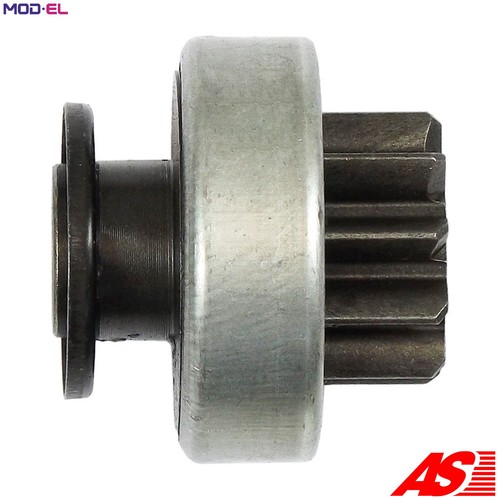 Freewheel gear starter - freewheel, sd3081