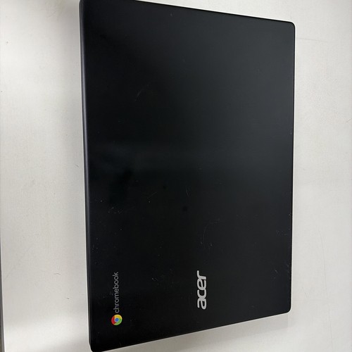 Acer chromebook 314 - chromebook,