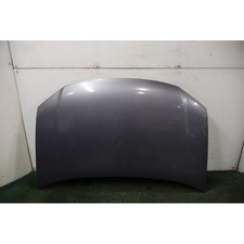 BONNET FOR VOLKSWAGEN TOURAN