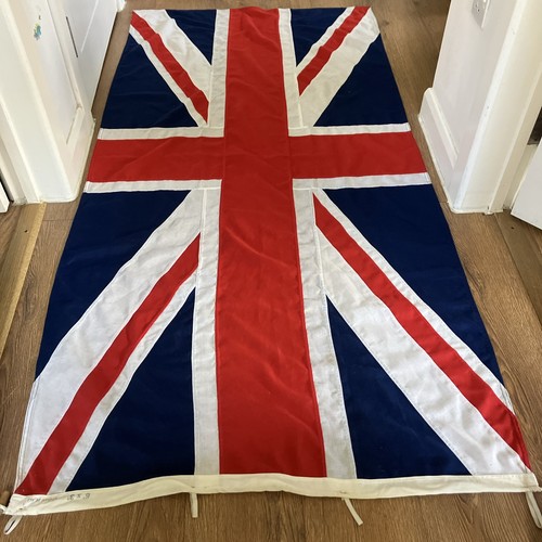 Vintage 183cm x 91cm - vintage,