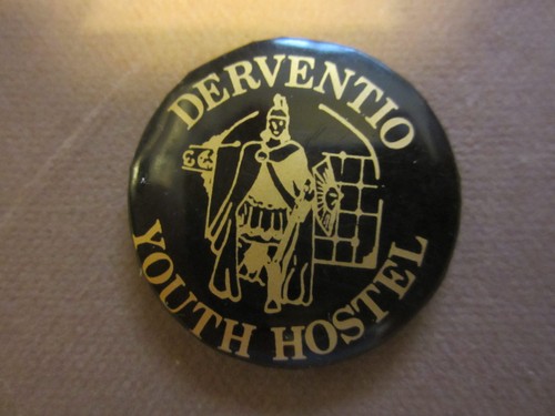 Youth hostels association - hostels,