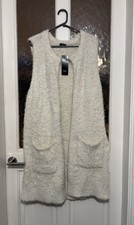 F&F (Florence & Fred)