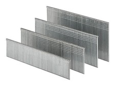 Parkside Type 47 Nail Set -