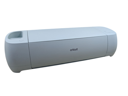 Cricut cutting and printing - cricut,