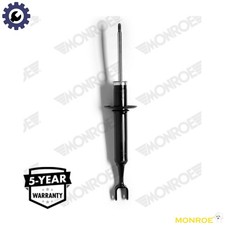 SHOCK ABSORBER 26665 FOR SEAT