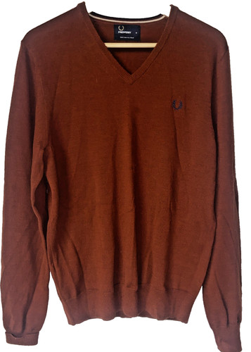 Fred perry men long sleeve - men's,