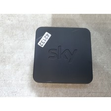Sky SC201 Wireless Connector