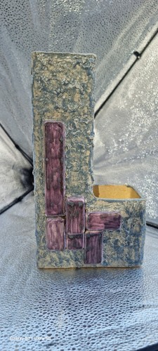 Barbara dowling handbuilt - barbara,
