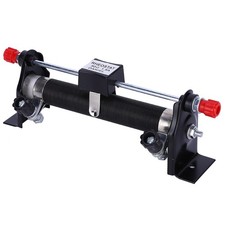 Sliding Rheostats Practical