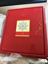 C-Tec HSS-PIB-C Gerda High