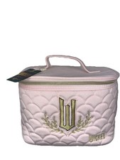 NWT Primark Wicked Glinda Pink