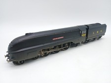 Hornby LMS City of Lancaster
