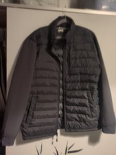 32 Degrees Men's Lightweight