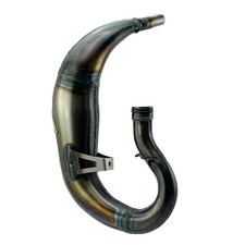 KTM SX 50 FMF FACTORY FATTY