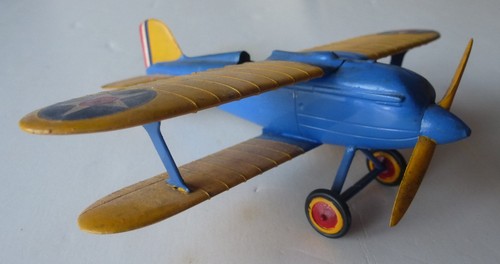 Testors hawk 48th scale - hawk, 1/48th