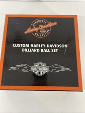 Harley davidson bar - harley-davidson,