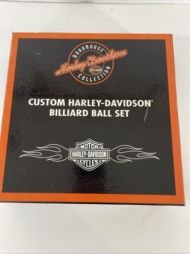 Harley davidson bar shield - harley-davidson, &
