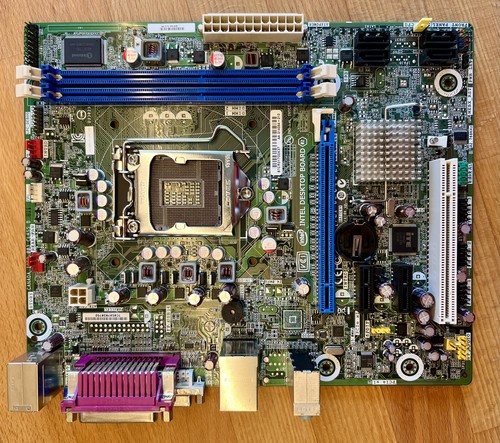 Cheap intel dh61cr 1155 - dh61cr,