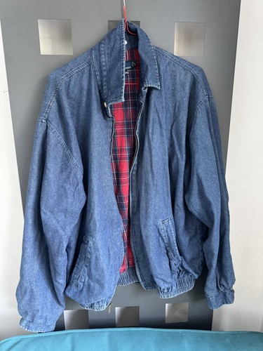 Ralph lauren men large - men’s,