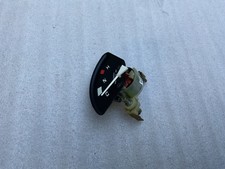 Genuine Land Rover 24volt