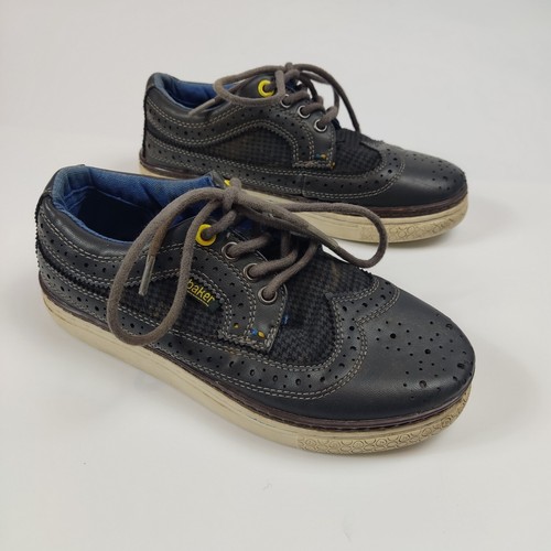 Ted baker boys - ted, shoes