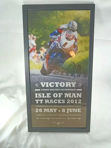 Large john mcguinness - john,