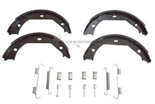 BMW E46 330 330D Ci M SPORT