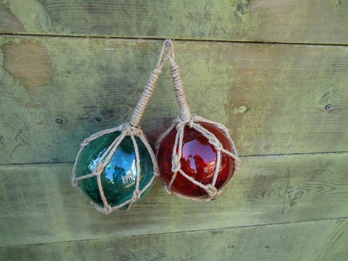 Glass fishing boat - fishing,