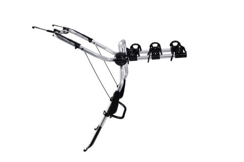 Thule 9103 clip rear - thule,