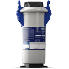 Brita Purity Quell ST 1200