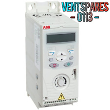 ABB ACS150-03E-03A3-4 Inverter