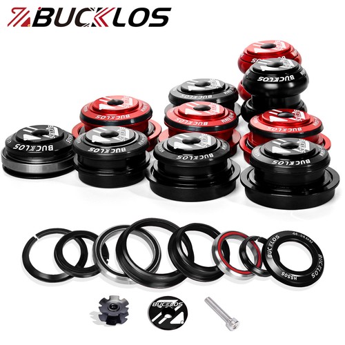 Bucklos 52 55 - bucklos, 34/44/50.6/52/55/56mm