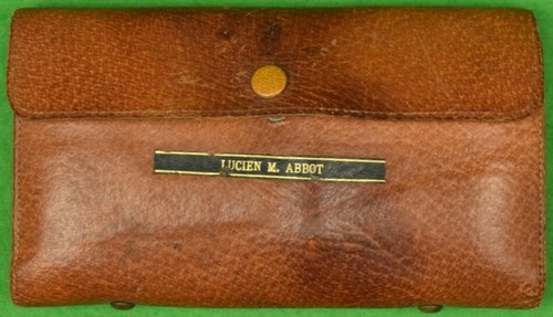 Abercrombie fitch trout fly - abercrombie,