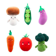 16cm softlings salad veg - 16cm, &