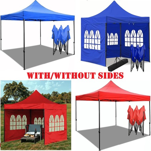 2x2m 3x3m heavy duty - 2x2m,