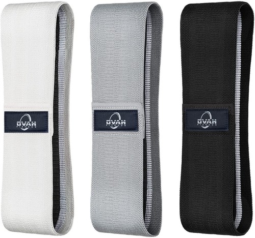 Fabric resistance bands - resistance,