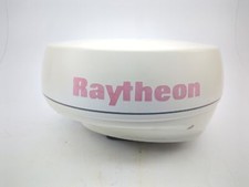Raymarine M92650 2D Raytheon