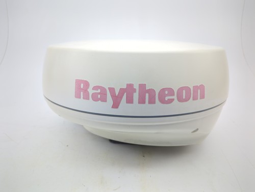 Raymarine m92650 raytheon - m92650, 2d