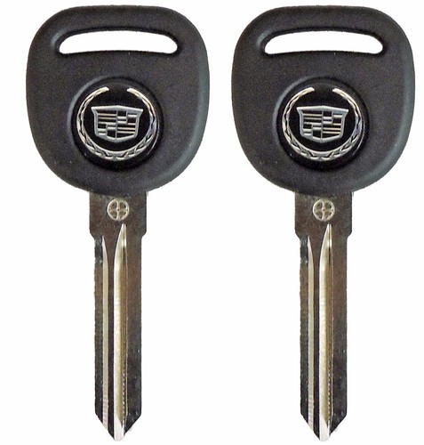 Circle plus transponder chip - 2,